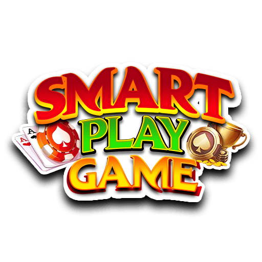 SMARTPLAYGAME